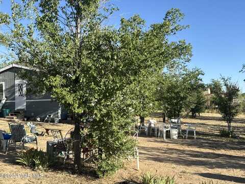 650 Sharon Road, Chino Valley, AZ 86323