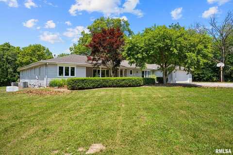 22475 N MAIN Street, Morton, IL 61550