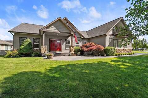 19 Ivy Lane, Pasco, WA 99301