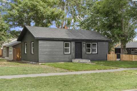 732 W Henry, Pasco, WA 99301