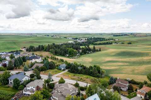 1540 & 1550 SW Wadleigh Drive, Pullman, WA 99163