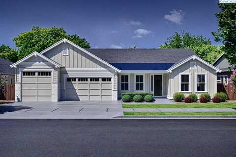 248 Epic Street, Richland, WA 99352