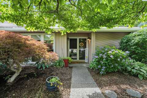 2409 Michael Ave, Richland, WA 99352