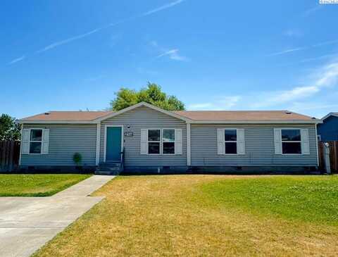 2516 E Alvina, Pasco, WA 99301