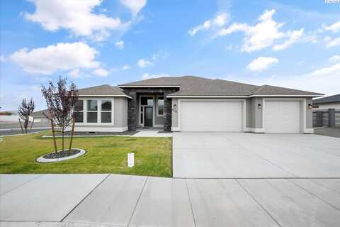 7212 W 35th Ave, Kennewick, WA 99338