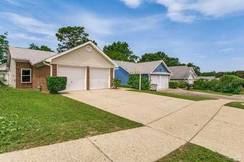7515 Northpointe Blvd, Pensacola, FL 32514