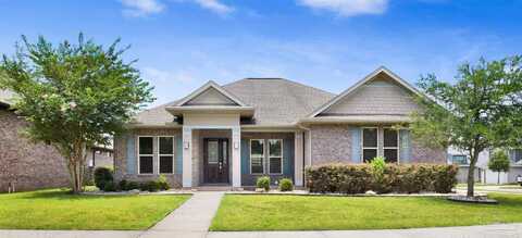 5936 Huntington Creek Blvd, Pensacola, FL 32526