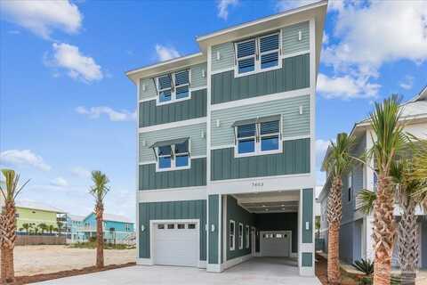 7403 Grand Navarre Blvd, Navarre, FL 32566