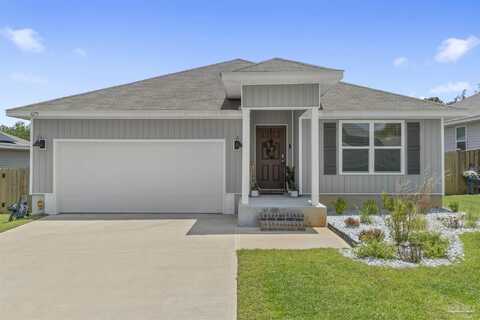 6173 Native Dancer Way, Pensacola, FL 32526