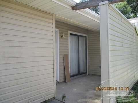 6326 W Fairfield Dr, Pensacola, FL 32506
