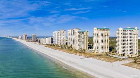 13599 Perdido Key Dr, Perdido Key, FL 32507
