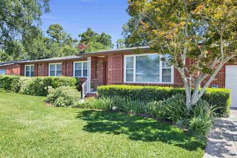 1524 Bakalane Ave, Pensacola, FL 32504