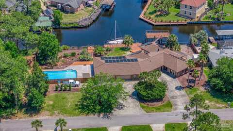 2963 Coral Strip Pkwy, Gulf Breeze, FL 32563