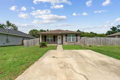 2188 Janet St, Navarre, FL 32566