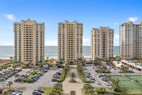 13599 Perdido Key Dr, Perdido Key, FL 32507