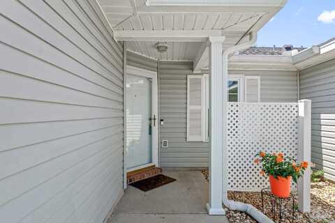 1441 Dunhurst Dr, Pensacola, FL 32534