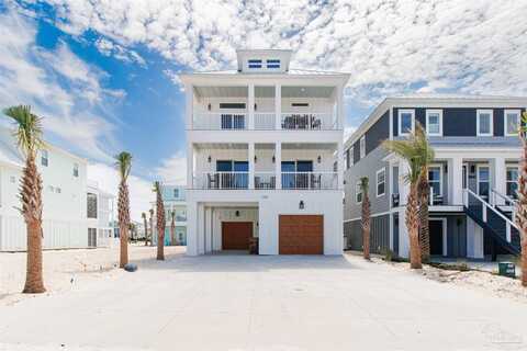 7337 Grand Navarre Blvd, Navarre, FL 32566