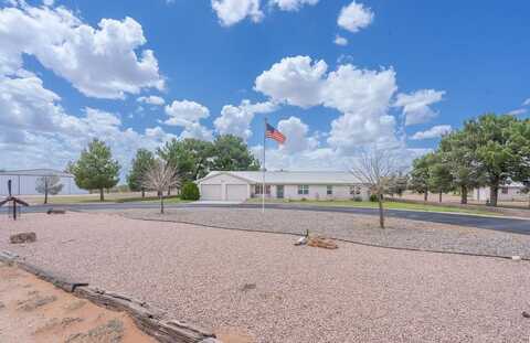 3310 W County RD 183, Midland, TX 79706