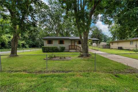 2808 3rd Avenue, Phenix City, AL 36867