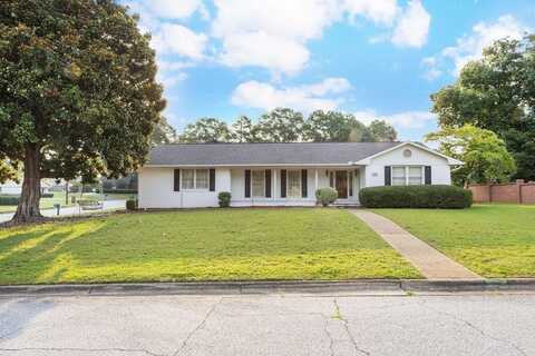 5004 22ND Street, Phenix City, AL 36867