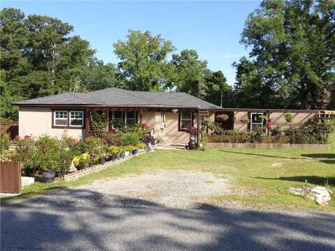 19 Rosemount Circle, Phenix City, AL 36869