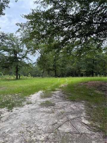 Lee Rd 235, Smiths Station, AL 36877