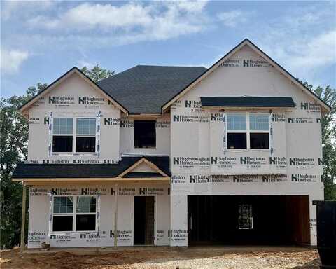 2255 Fuzzy Falls, Opelika, AL 36804
