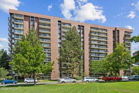 123 E 2nd Avenue, Salt Lake City, UT 84103