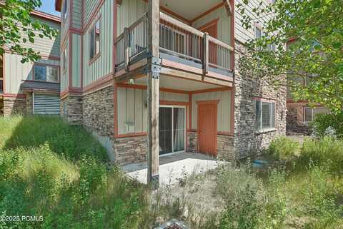 5519 Lillehammer Lane, Park City, UT 84098