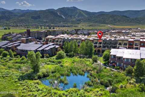 6169 Park Lane, Park City, UT 84098