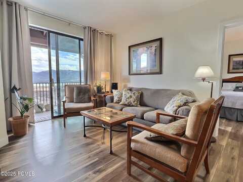 1364 W Stillwater Drive, Heber City, UT 84032