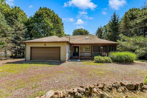 28 Penn Forest Trail, Albrightsville, PA 18210