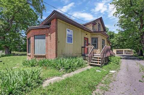 1198 W Main Street, Stroudsburg, PA 18360