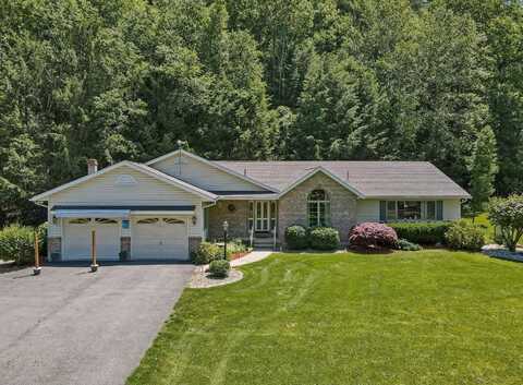 112 Fisher Lane, Effort, PA 18330