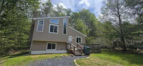 9455 Juniper Drive, Tobyhanna, PA 18466