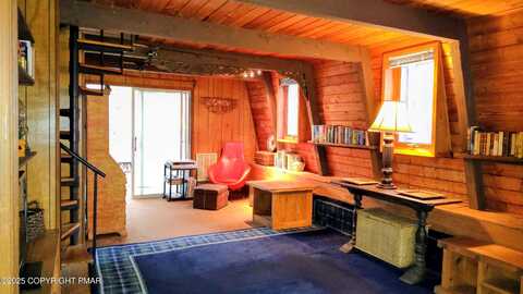 160 Sweet Briar Road, Pocono Pines, PA 18350