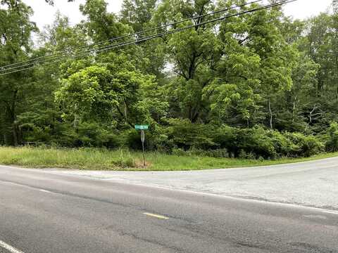 Gravatts Way, Tannersville, PA 18372