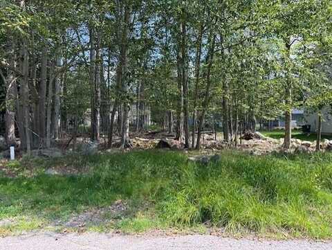 490 Tamara Terr 490 Lane, Tobyhanna, PA 18466