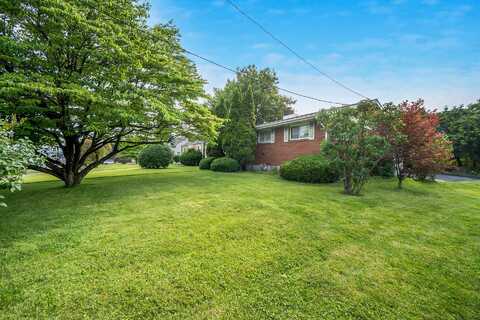 1402 Lehigh Street, Allentown, PA 18103