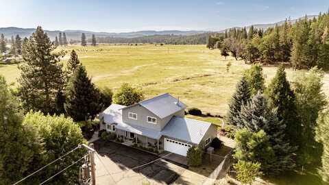 2375 E Main Street, Quincy, CA 95971