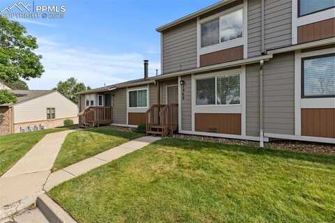 1968 Erin Loop, Colorado Springs, CO 80918