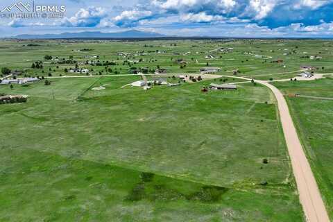 15805 Alta Plaza Circle, Peyton, CO 80831