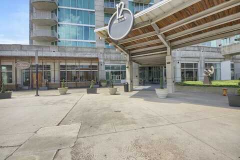 361 17th Street #910, Atlanta, GA 30363