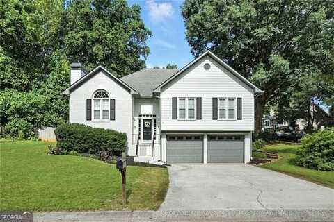 1361 Chatley Way, Woodstock, GA 30188