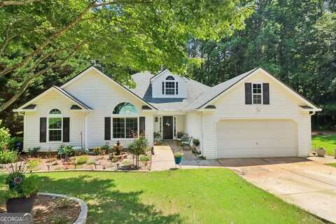52 Kessle Lane Lane, Dallas, GA 30132