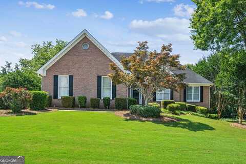 1506 Threepine Place Place, Lilburn, GA 30047