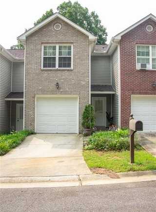 5590 Stonewood Court Court, Norcross, GA 30093