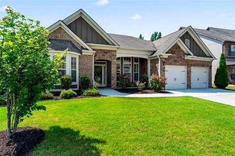 2844 Bluestone Drive SW, Atlanta, GA 30331