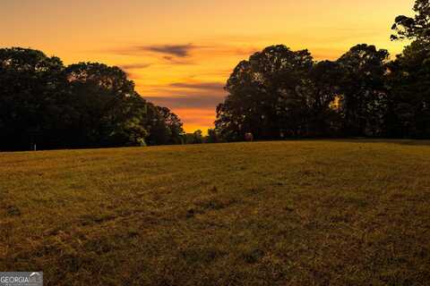 4091 Hollonville Road, Williamson, GA 30292