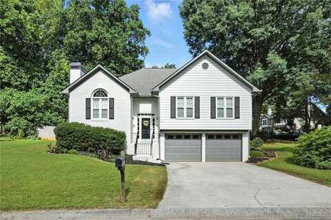 1361 Chatley Way, Woodstock, GA 30188